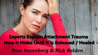 Overcoming PTSD  Trauma Caused by Pathological Narcissists Narcissism amp Dysfunctional Relationship [upl. by Kcir]