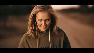 Juanita du Plessis  Liewe Jinne Official Music Video [upl. by Reave]