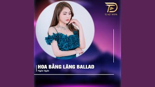 Hoa Bằng Lăng Ballad [upl. by Zerep]