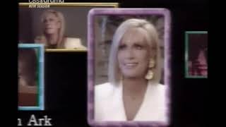 Knots Landing Opening Credits Season 13 [upl. by Retsila846]