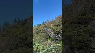 What is that noise dudeperfect stereotypes dp shorts funny tennessee hiking [upl. by Roby634]