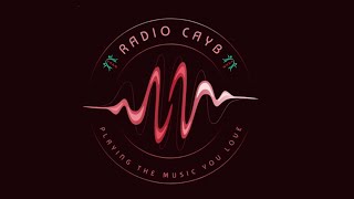 Radio CAYB  Week 5 [upl. by Sainana]