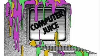 Computer Juice  UK Div [upl. by Babb291]