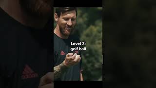 Messi skills  messi best goal [upl. by Norabel]