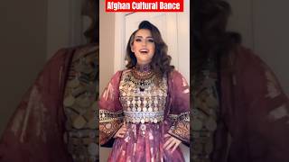 Afghan Dance Afghan Wedding [upl. by Mit]