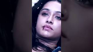 Ek villain sad video🥲aisha status youtubeshorts viralshort brokenheart tranding [upl. by Ramirolg614]