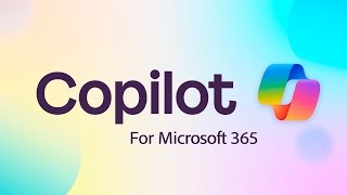 突然 Word、Excel、PowerPoint 都變聰明了？ Microsoft Copilot quot橫空出世quot 讓電腦小白也能變成職場全能王！ [upl. by Nidia878]