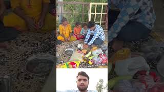 इनके अंदर भी जान होती है humanityrespect helping trending viralvideo youtubeshorts shorts [upl. by Ecinahc328]