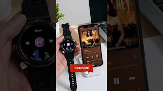 Smartwatch Price In Bangladesh 2024🔥Android Smartwatch Price In BD 2024😱Ultra Series Smartwatch BD [upl. by Blanc363]