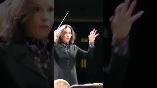 Dvořák  Cello Concerto with Cellist Zuill Bailey amp Symphony Tacoma amp conductor Sarah Ioannides [upl. by Calmas292]