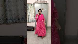 O pilaga venkateshshortsvideo viralshort songtrending opilagavenkatesh [upl. by Tlevesor]