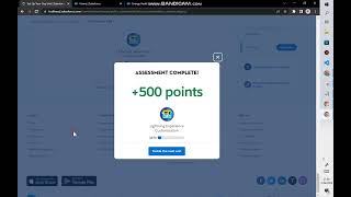 Lightning Experience Customization  Set Up Your Org  Salesforce Trailhead [upl. by Dera]