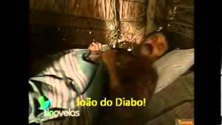 Coração Selvagem 1993 legendado 1 cap parte 13 [upl. by Flori]