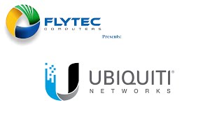 Ubiquiti ES24500W EdgeSwitch 24 port Gigabit Switch [upl. by Margarita]