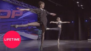 Dance Moms Full Dance  Judge Gia Season 8  Lifetime [upl. by Myrah]