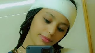 Fiker tube ጎንደሬዋ is live🌹🏃🌹☕ [upl. by Vonni]