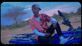 MUSTAFE KANTE DHAL SHIIKH OFFICIAL MUSIC VIDEO 2023 [upl. by Olfe]