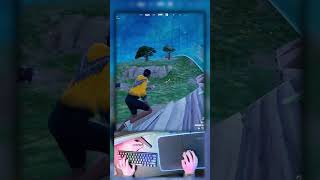 Im going skeet shootin fortnite rtx4070 fortniteclips gaming sniper ranked unreal [upl. by Loesceke]