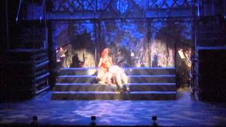 Jesus Christ Superstar 2013 San Francisco  complete [upl. by Notsirk]