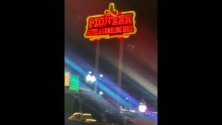 Visiting Laughlin Nevada laughlin coloradodriver [upl. by Hau]