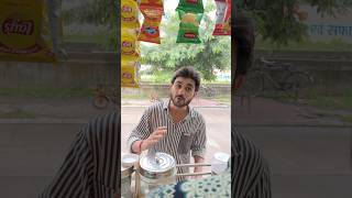 Badam ka chakar 😂 shorts funny [upl. by Nawek434]