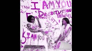 YNW Melly  Mama Cry screwed and chopped [upl. by Caria313]