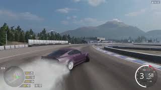 CarX Drift Racing Online20241101221540 [upl. by Souvaine]