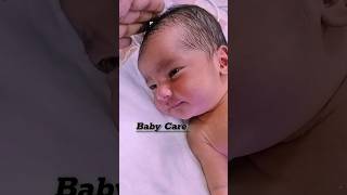 normal neonatal cases parsentation cutebaby newborn short youtube hospitalcare [upl. by Nirda289]