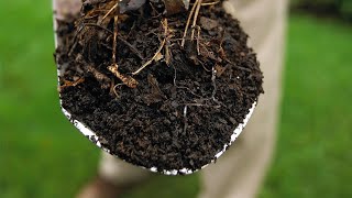 Complete guide to Composting  Home made compost  Tutorial on how to make compost [upl. by Demetri]