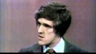 John Kerry ad straight up lying [upl. by Tillman]