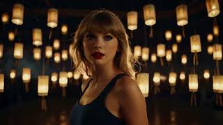 Taylor Swift  AntiHero Official Music Video Remake Part 1 [upl. by Froma]