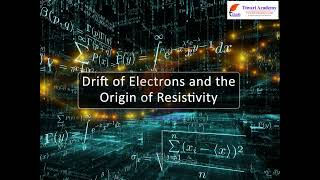 Class 12th Physics Most Important Topics Chapter Wise  बस इतना पढ़लो 🔥🔥 [upl. by Scever]