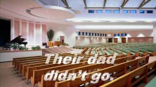 31 Reasons Why Men Dont Go To Church [upl. by Lhamaj]