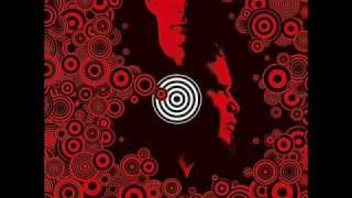 Thievery Corporation feat Sista Pat  Wires and Watchtowers [upl. by Attenhoj]