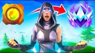 🔴Live FORTNITE CHILLAVOND MET CHAT  ROAD TO 300 SUBS NLBE Nederlands [upl. by Anertak]