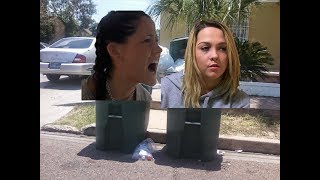 Jenelle VS Tori  Wedding Drama  Receipts [upl. by Ileak]