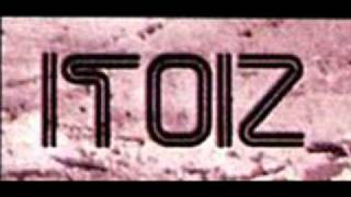 Itoiz  Intro [upl. by Ahsilrak]