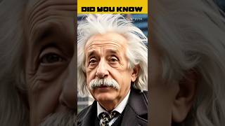 The theory of forgotten addresses 🧠 albert einstein albert einstein Facts shorts viral trending [upl. by Schwitzer]