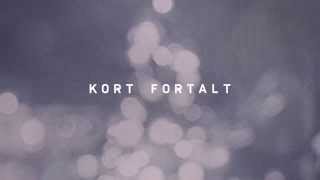 Dorthe Gerlach  Jul Kort Fortalt [upl. by Wolfort]