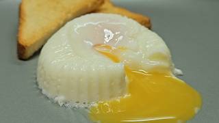 Different Eggs Benedict Recipe  Perfect idea for breakfast [upl. by Matland]