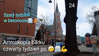 Szary tydzień w betonozie 🏢🧸🎓 [upl. by Lester308]