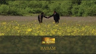 Sır Kapısı  Babam [upl. by Hera932]