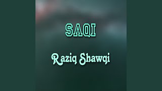 Saqi [upl. by Ozzie598]