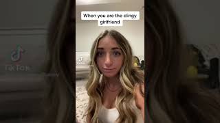 Brooklyn and Bailey BOYFRIEND REVEAL Brooklyn and Bailey TikTok [upl. by Cormick386]