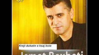 Ismet Bexheti Krejt Dukatin e ksaj botewmv [upl. by Becka257]