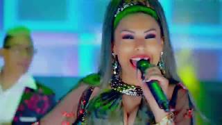 Dulce Yarita Y Los Dulces Del Amor MIX SALAY Primicia 2019 [upl. by Anaillil]