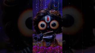 new status Jai hari shri hari Jay Jagannath shorts jagannath krishna trending ytshorts ytviral [upl. by Fanchette]