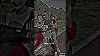 LOVELY SONG❤️II😢4K STATUS FULL SCREEN💫WHATSAPP💫viralvideo shortvideo shortsvideo [upl. by Sauncho]