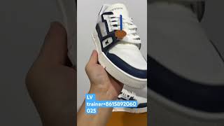 Unboxing LV Trainer  LV trainer Review [upl. by Stacie]