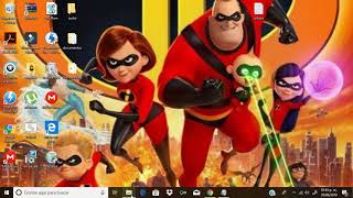 LOS INCREIBLES  Honest Trailers en Español [upl. by Pich]